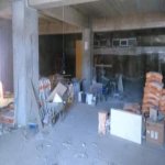 Kirayə (aylıq) Obyekt, Neftçilər metrosu, Nizami rayonu 8