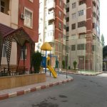 Kirayə (aylıq) 3 otaqlı Yeni Tikili, Neftçilər metrosu, Nizami rayonu 15