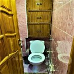 Kirayə (aylıq) 2 otaqlı Köhnə Tikili, Həzi Aslanov metrosu, Xətai rayonu 12