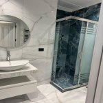 Kirayə (aylıq) 2 otaqlı Yeni Tikili, Nizami metrosu, Nəsimi rayonu 11