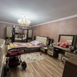 Satılır 4 otaqlı Həyət evi/villa, Bakıxanov qəs., Sabunçu rayonu 7