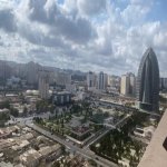 Аренда 3 комнатная Новостройка, м. Хетаи метро, Хетаи район 17