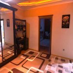 Продажа 3 комнат Новостройка, м. Гара Гараева метро, 8-ой километр, Низаминский р-н район 10