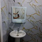 Продажа 2 комнатная Новостройка, Масазыр, Абшерон район 10