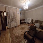 Satılır 4 otaqlı Köhnə Tikili, Avtovağzal metrosu, Biləcəri qəs., Binəqədi rayonu 9