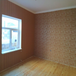 Satılır 2 otaqlı Həyət evi/villa, Masazır, Abşeron rayonu 3