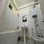 Satılır 3 otaqlı Köhnə Tikili Sumqayıt 9
