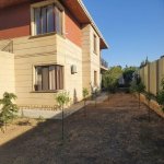 Kirayə (aylıq) 5 otaqlı Bağ evi, Goradil, Abşeron rayonu 8