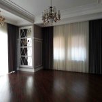 Satılır 4 otaqlı Bağ evi, Şüvəlan, Xəzər rayonu 16