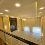 Satılır 6 otaqlı Bağ evi, Şüvəlan, Xəzər rayonu 14