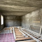 Satılır 5 otaqlı Həyət evi/villa, Badamdar qəs., Səbail rayonu 3