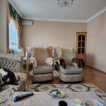 Продажа 5 комнатная Вторичка, м. Нариман Нариманов метро, пос. Монтин, Наримановский р-н район 1