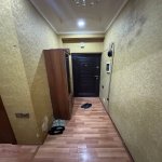 Satılır 3 otaqlı Yeni Tikili, Masazır, Abşeron rayonu 3