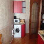 Kirayə (aylıq) 4 otaqlı Yeni Tikili, 28 May metrosu, Nəsimi rayonu 10