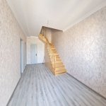 Satılır 4 otaqlı Həyət evi/villa, Masazır, Abşeron rayonu 5