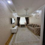 Продажа 3 комнат Новостройка, Масазыр, Абшерон район 2