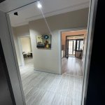 Kirayə (aylıq) 2 otaqlı Yeni Tikili, 8 Noyabr metrosu, Tibb Universiteti, Nəsimi rayonu 2