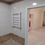 Продажа 2 комнатная Новостройка, Абшерон район 8