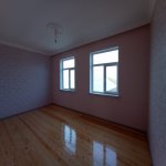 Satılır 4 otaqlı Həyət evi/villa Xırdalan 5