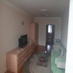 Kirayə (aylıq) 2 otaqlı Köhnə Tikili, 28 May metrosu, Nəsimi rayonu 3