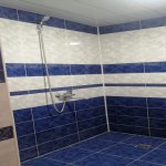 Satılır 3 otaqlı Həyət evi/villa, Masazır, Abşeron rayonu 10