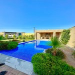 Satılır 4 otaqlı Bağ evi, Şüvəlan, Xəzər rayonu 2