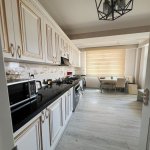 Satılır 2 otaqlı Yeni Tikili Xırdalan 6