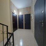 Kirayə (aylıq) 2 otaqlı Yeni Tikili, Həzi Aslanov metrosu, Xətai rayonu 7