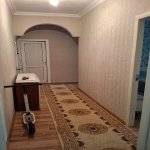 Satılır 2 otaqlı Köhnə Tikili, Yeni Günəşli qəs., Suraxanı rayonu 15