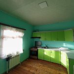 Kirayə (aylıq) 2 otaqlı Həyət evi/villa Sumqayıt 7