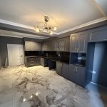 Satılır 3 otaqlı Yeni Tikili, İnşaatçılar metrosu, Yeni Yasamal qəs., Yasamal rayonu 12