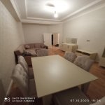 Kirayə (aylıq) 3 otaqlı Yeni Tikili Sumqayıt 3