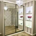 Продажа 2 комнатная Новостройка, Йени Рамана, Сабунчу район 6