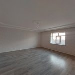 Satılır 4 otaqlı Həyət evi/villa Xırdalan 24