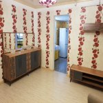 Аренда 3 комнатная Дома/Виллы, м. Эльмляр Академиясы метро, МЧС, Ясамал район 15