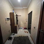 Satılır 2 otaqlı Yeni Tikili Xırdalan 9