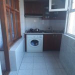 Продажа 2 комнат Вторичка, м. Халглар Достлугу метро, Низаминский р-н район 4