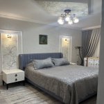 Продажа 2 комнат Новостройка, Хетаи район 7