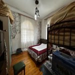 Продажа 3 комнат Дома/Виллы, м. Короглу метро, пос. Рамана, Сабунчу район 14