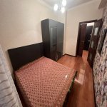 Kirayə (aylıq) 2 otaqlı Yeni Tikili, Yeni Günəşli qəs., Suraxanı rayonu 5
