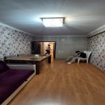 Продажа 2 комнатная Новостройка Хырдалан 1