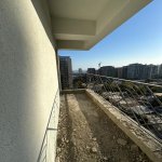 Satılır 3 otaqlı Yeni Tikili, 28 May metrosu, Nəsimi rayonu 3