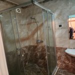 Kirayə (aylıq) 3 otaqlı Yeni Tikili Xırdalan 7