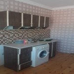 Satılır 3 otaqlı Həyət evi/villa, Masazır, Abşeron rayonu 2