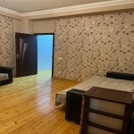 Kirayə (aylıq) 2 otaqlı Yeni Tikili, Yeni Yasamal qəs., Yasamal rayonu 2