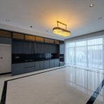 Satılır 5 otaqlı Bağ evi, Mərdəkan, Xəzər rayonu 16