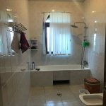 Аренда Объект, Сабунчу район 16