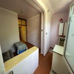 Аренда 2 комнат Вторичка, м. Мемар Аджеми метро, Насими район 3