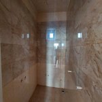 Satılır 3 otaqlı Həyət evi/villa, Binə qəs., Xəzər rayonu 8