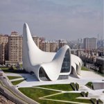 Kirayə (günlük) 1 otaqlı Köhnə Tikili, Gənclik metrosu, Nərimanov rayonu 13